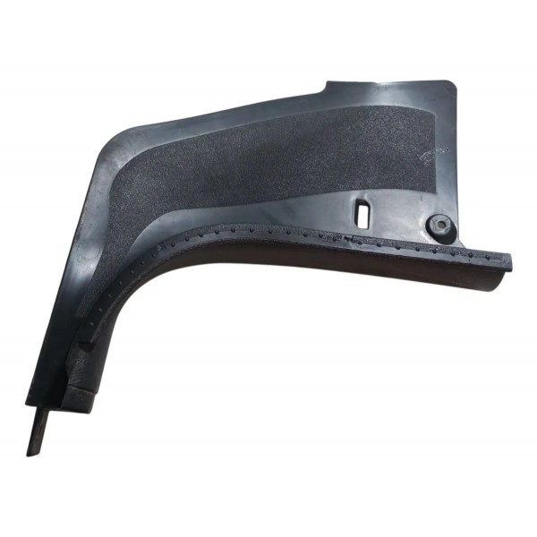 Moldura Soleira Le Chevy Corsa Hatch Sedan Classic 94 A 14