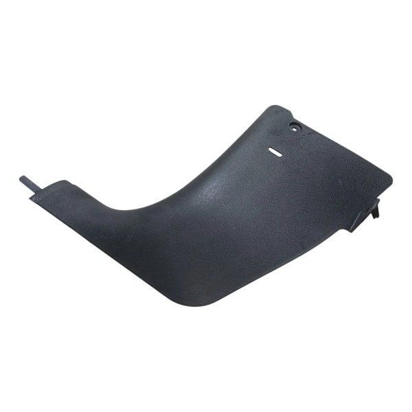 Moldura Soleira Le Chevy Corsa Hatch Sedan Classic 94 A 14
