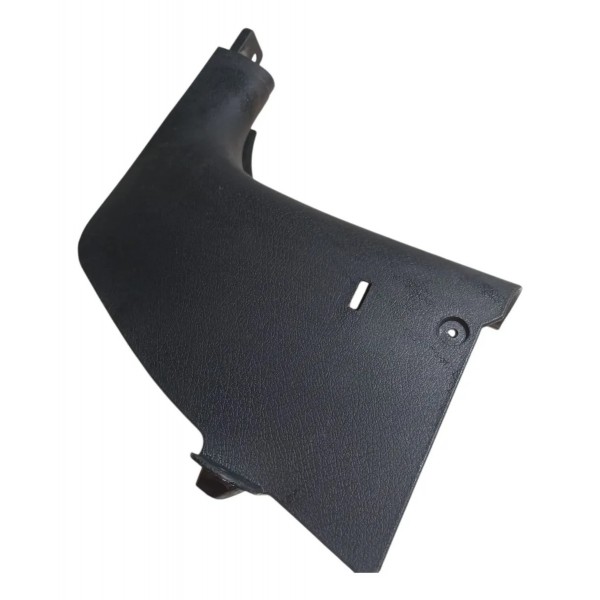 Moldura Soleira Le Chevy Corsa Hatch Sedan Classic 94 A 14