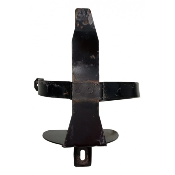 Suporte Canister Evaporador Corsa Classic 04 A 12