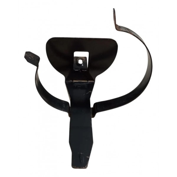 Suporte Canister Evaporador Corsa Classic 04 A 12