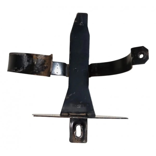 Suporte Canister Evaporador Corsa Classic 04 A 12