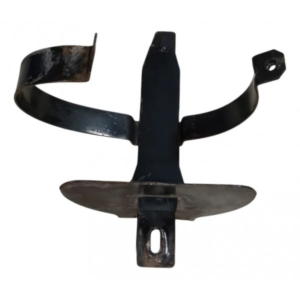 Suporte Canister Evaporador Corsa Classic 04 A 12