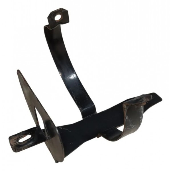 Suporte Canister Evaporador Corsa Classic 04 A 12