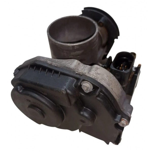 Corpo Borboleta Tbi Vw Gol Parati G3 99 A 05