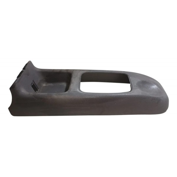 Console Central Chevy Corsa Classic 99 A 14