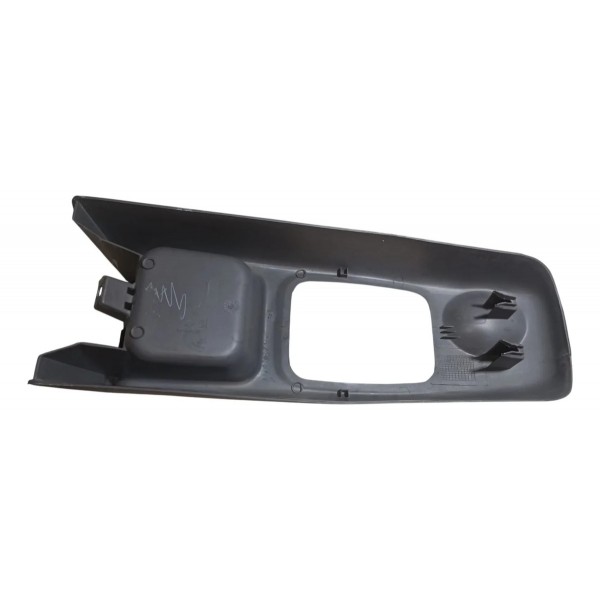Console Central Chevy Corsa Classic 99 A 14