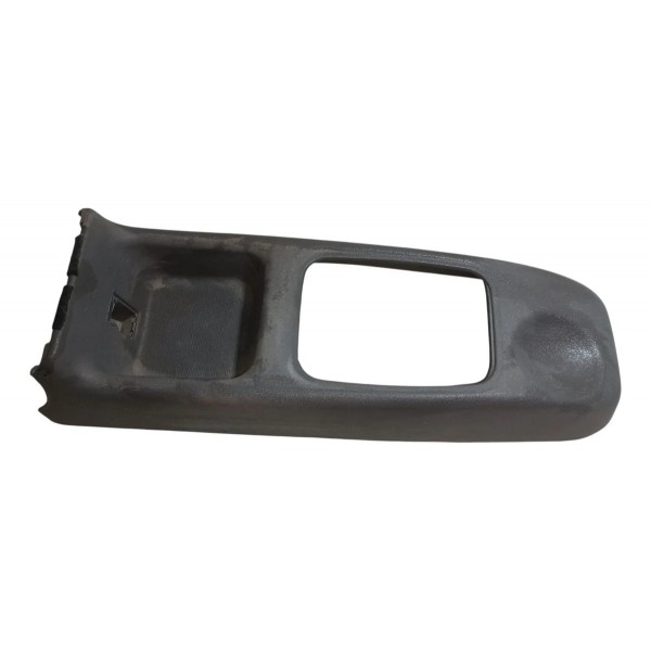 Console Central Chevy Corsa Classic 99 A 14