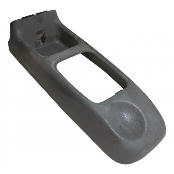 Console Central Chevy Corsa Classic 99 A 14