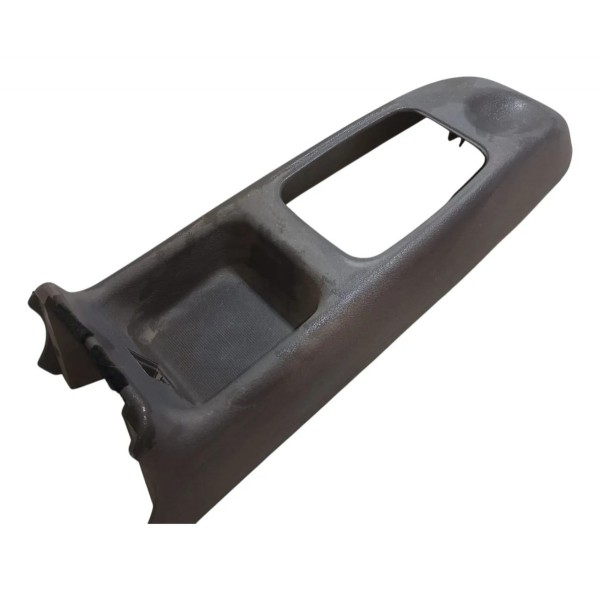 Console Central Chevy Corsa Classic 99 A 14