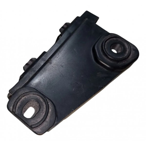 Guia Parachoque Le Vw Gol Saveiro Voyage G5 G6 08 A 16