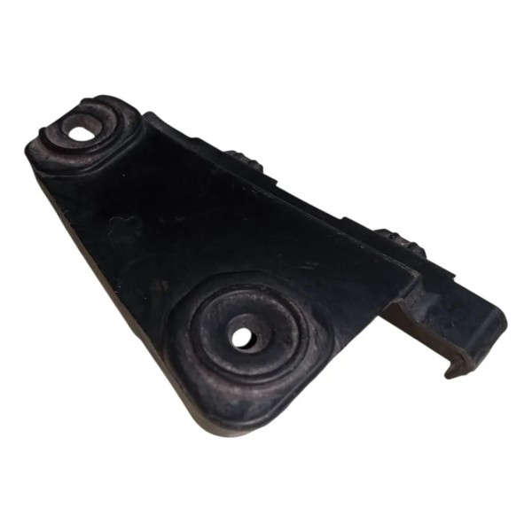 Guia Parachoque Le Vw Gol Saveiro Voyage G5 G6 08 A 16