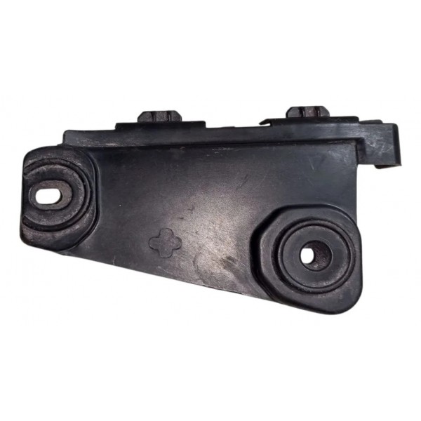 Guia Parachoque Le Vw Gol Saveiro Voyage G5 G6 08 A 16