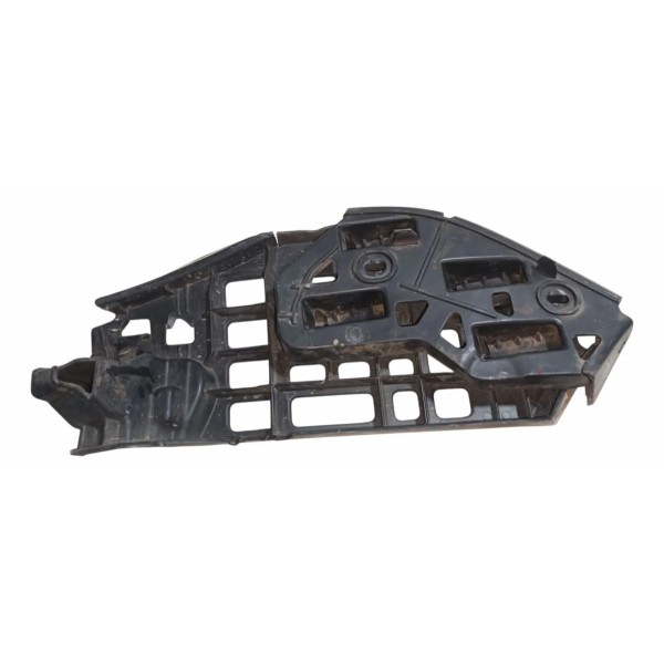 Suporte Parachoque Diant Vw Polo 05 A 12