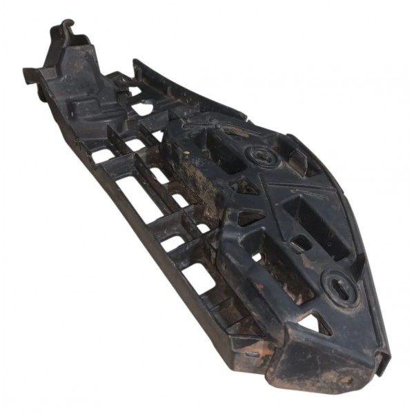 Suporte Parachoque Diant Vw Polo 05 A 12