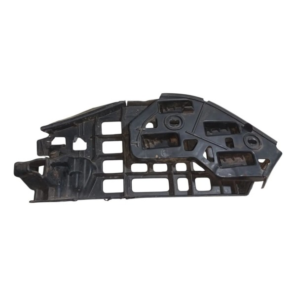 Suporte Parachoque Diant Vw Polo 05 A 12