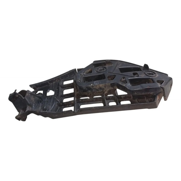Suporte Parachoque Diant Vw Polo 05 A 12