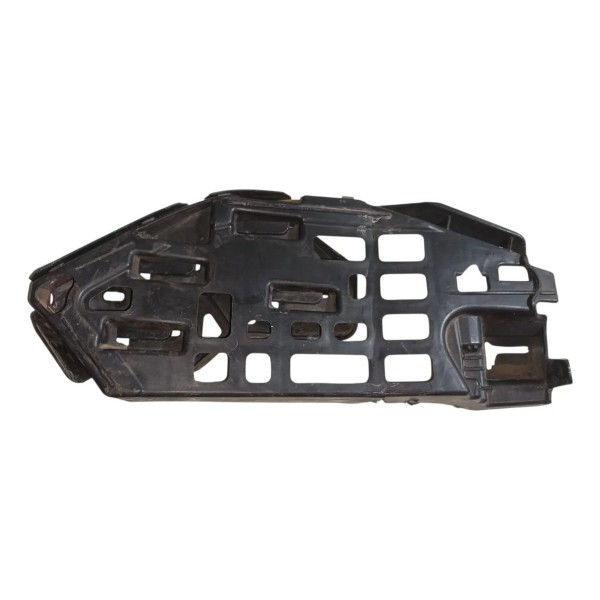 Suporte Parachoque Diant Vw Polo 05 A 12