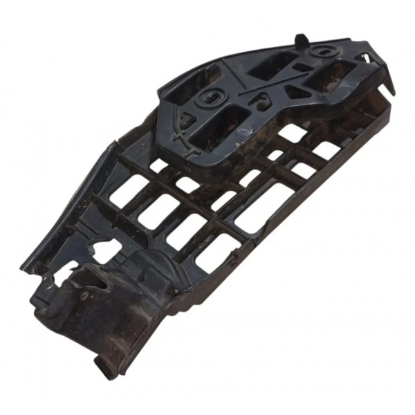 Suporte Parachoque Diant Vw Polo 05 A 12