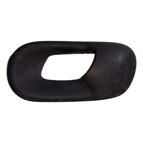 Moldura Int Maçaneta Tras Le Chevy Corsa 98 A 00