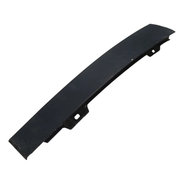 Moldura Porta Tras Ld Vw Polo 1.6 07 A 15