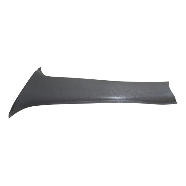 Moldura Coluna Chevy Corsa Classic 96 A 08