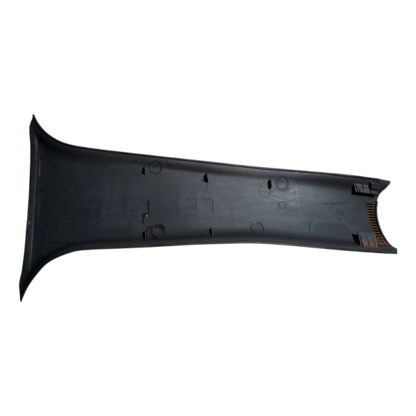 Moldura Coluna Chevy Corsa Classic 96 A 08