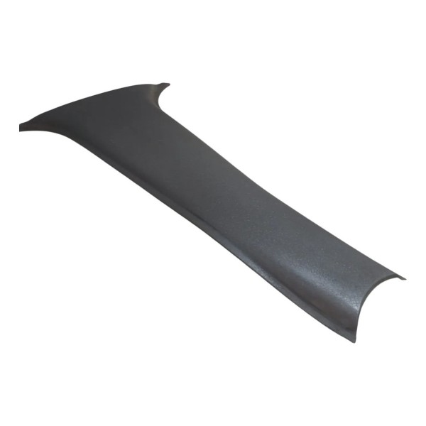 Moldura Coluna Chevy Corsa Classic 96 A 08