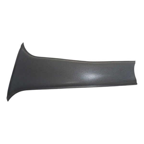 Moldura Coluna Chevy Corsa Classic 96 A 08