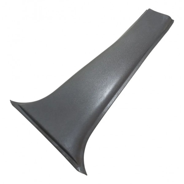 Moldura Coluna Chevy Corsa Classic 96 A 08