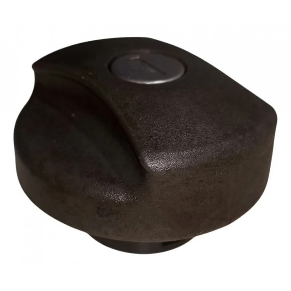 Tampa Tanque Combustível Chevy Corsa 94 A 12