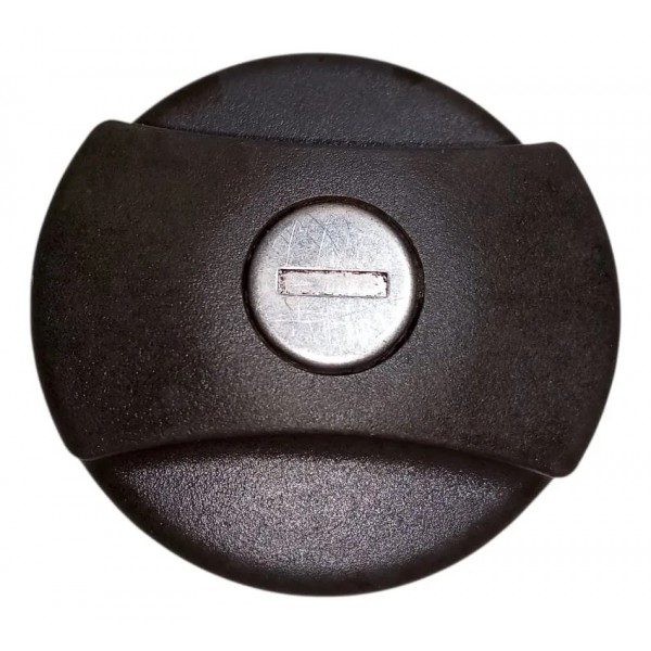 Tampa Tanque Combustível Chevy Corsa 94 A 12