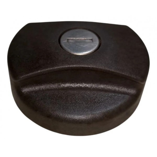 Tampa Tanque Combustível Chevy Corsa 94 A 12
