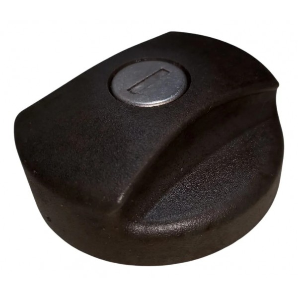 Tampa Tanque Combustível Chevy Corsa 94 A 12