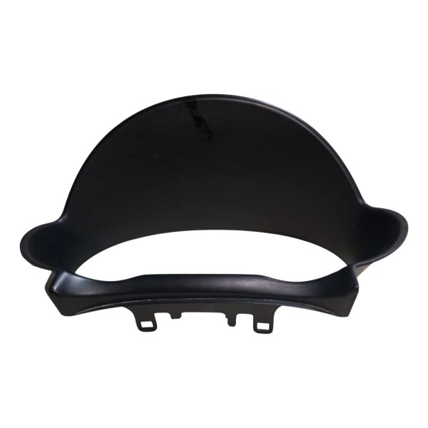 Moldura Painel Instrumentos Vw Gol Voyage Saveiro G5 G6 G7