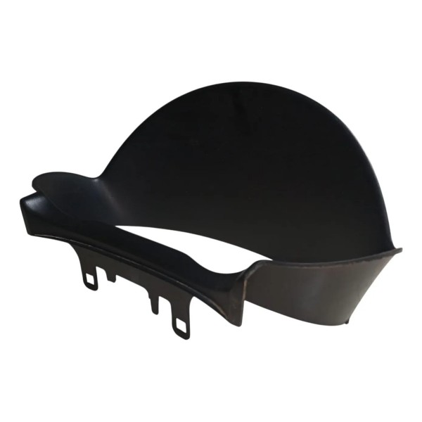 Moldura Painel Instrumentos Vw Gol Voyage Saveiro G5 G6 G7