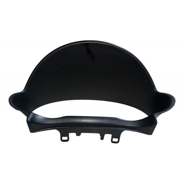 Moldura Painel Instrumentos Vw Gol Voyage Saveiro G5 G6 G7