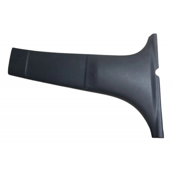 Acabamento Coluna Lateral Ld Vw Gol Voyage G5 G6 G7 08 A 16