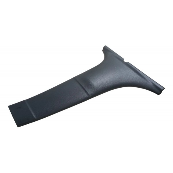 Acabamento Coluna Lateral Ld Vw Gol Voyage G5 G6 G7 08 A 16