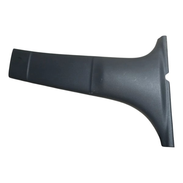 Acabamento Coluna Lateral Ld Vw Gol Voyage G5 G6 G7 08 A 16