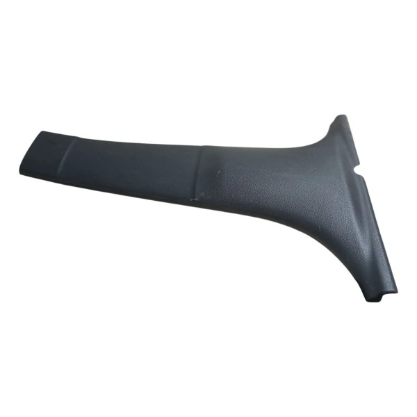 Acabamento Coluna Lateral Ld Vw Gol Voyage G5 G6 G7 08 A 16