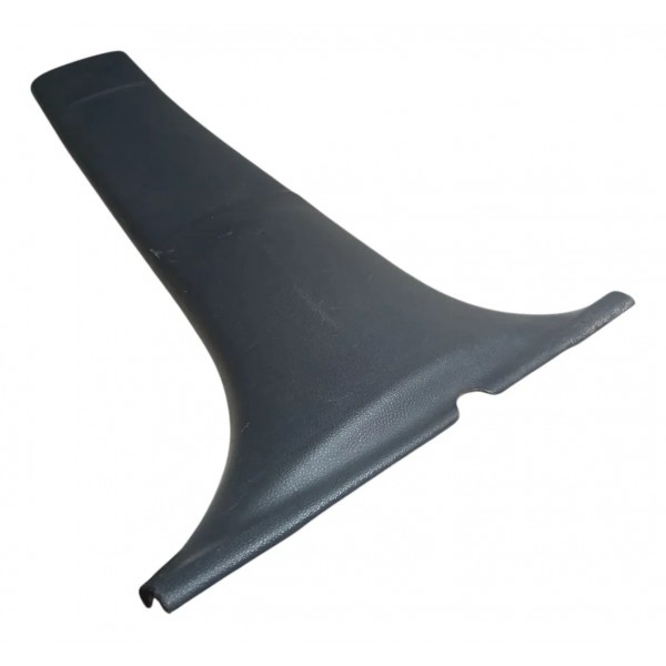 Acabamento Coluna Lateral Ld Vw Gol Voyage G5 G6 G7 08 A 16