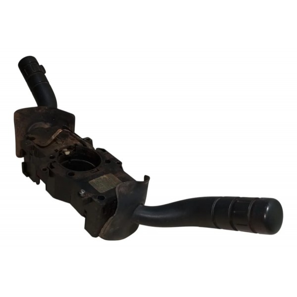 Chave De Seta Gol Fox 09 A 13 Original Usado