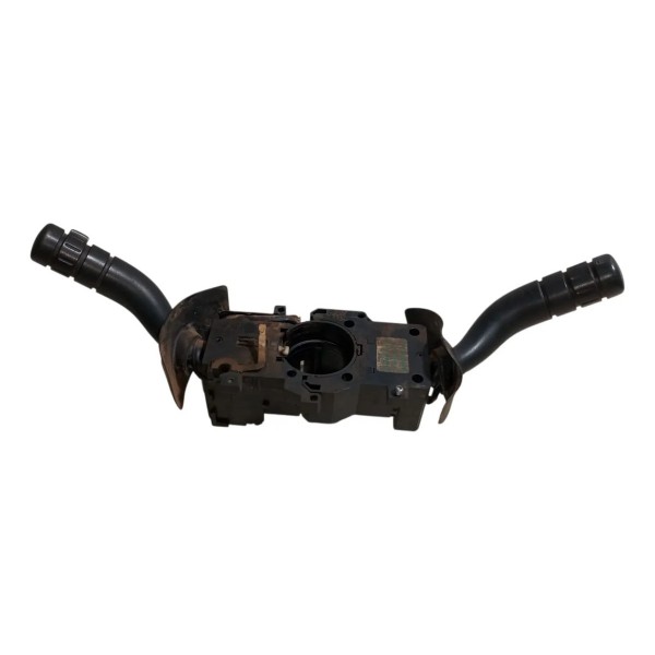 Chave De Seta Gol Fox 09 A 13 Original Usado