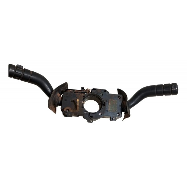 Chave De Seta Gol Fox 09 A 13 Original Usado