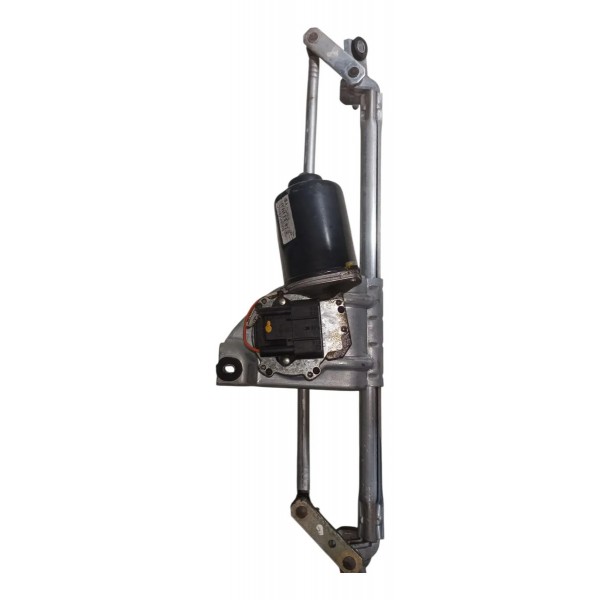 Galhada Limpador Parabrisa Com Motor Corsa 96 A 16