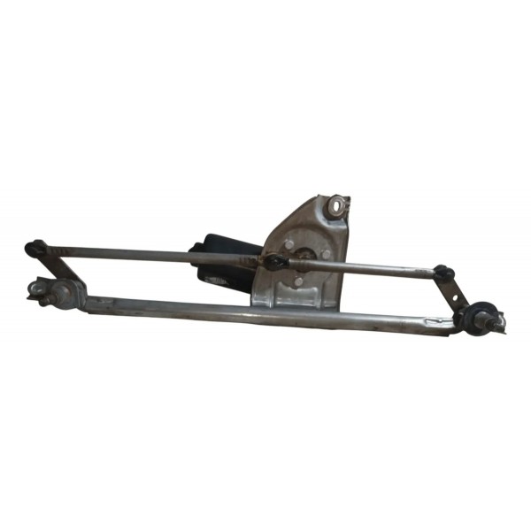 Galhada Limpador Parabrisa Com Motor Corsa 96 A 16