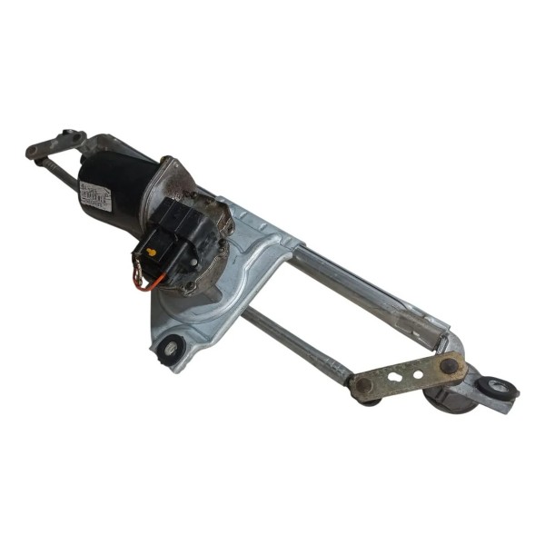 Galhada Limpador Parabrisa Com Motor Corsa 96 A 16