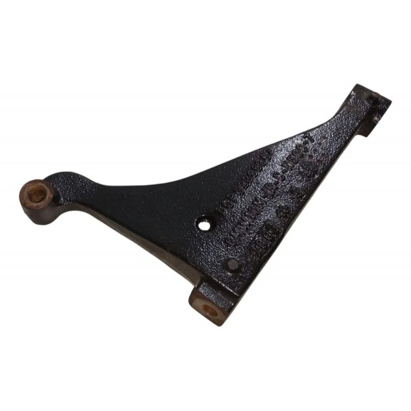 Suporte Alternador Chevy Celta Meriva Montana 04 A 16