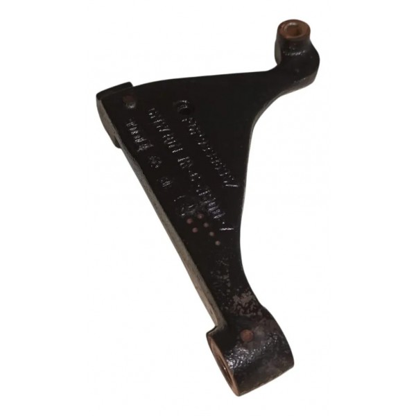 Suporte Alternador Chevy Celta Meriva Montana 04 A 16